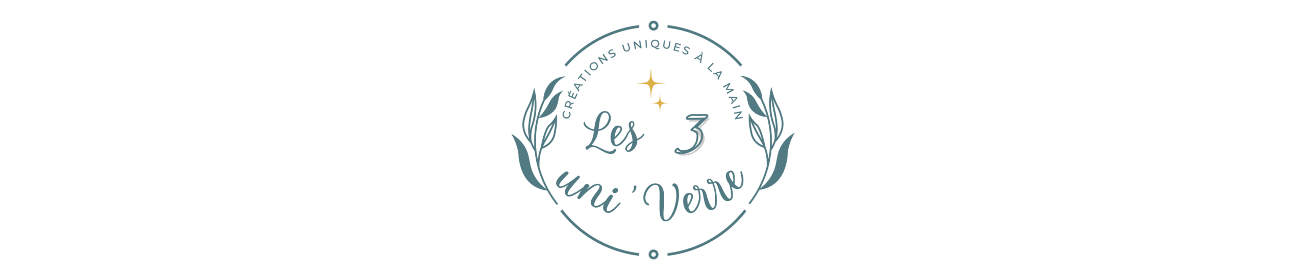 Les 3 Univerre