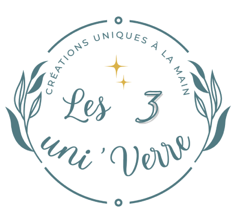 Les 3 Univerre